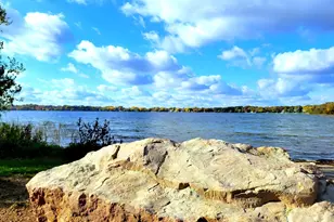 4707 Obsidian Wy, Victoria, MN 55386 - Photo 26