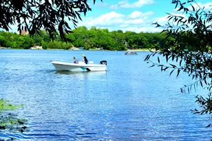 4707 Obsidian Wy, Victoria, MN 55386 - Photo 28