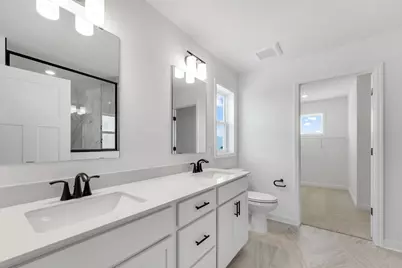 4707 Obsidian Way, Victoria, MN 55386 - Photo 10