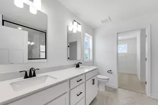 4707 Obsidian Wy, Victoria, MN 55386 - Photo 10