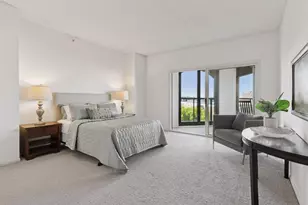 1201 Yale Pl, Minneapolis, MN 55403 - Photo 22