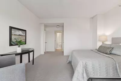1201 Yale Place #403, Minneapolis, MN 55403 - Photo 24