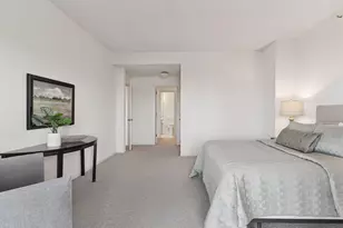 1201 Yale Pl, Minneapolis, MN 55403 - Photo 24