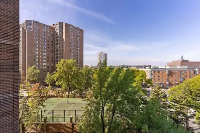 1201 Yale Place #403, Minneapolis, MN 55403 - Photo 34