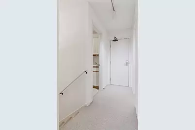 1201 Yale Place #403, Minneapolis, MN 55403 - Photo 20