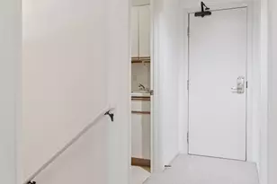 1201 Yale Pl, Minneapolis, MN 55403 - Photo 20