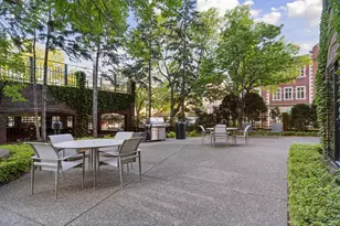 1201 Yale Pl, Minneapolis, MN 55403 - Photo 80