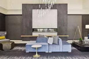 1201 Yale Pl, Minneapolis, MN 55403 - Photo 88