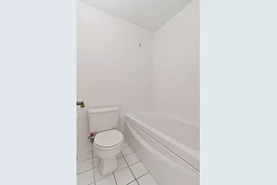 1201 Yale Place #403, Minneapolis, MN 55403 - Photo 26