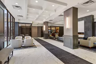 1201 Yale Pl, Minneapolis, MN 55403 - Photo 84