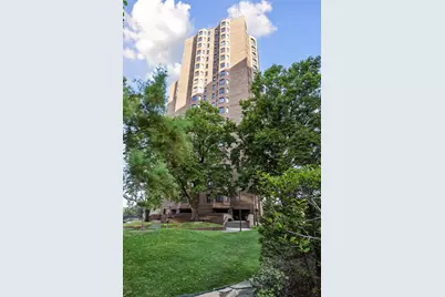 1201 Yale Place #403, Minneapolis, MN 55403 - Photo 56