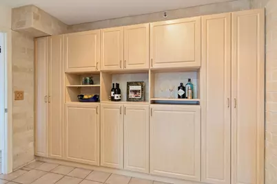 1201 Yale Place #403, Minneapolis, MN 55403 - Photo 14