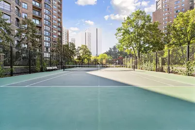 1201 Yale Place #403, Minneapolis, MN 55403 - Photo 78