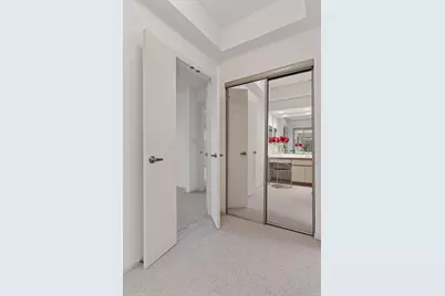 1201 Yale Place #403, Minneapolis, MN 55403 - Photo 26