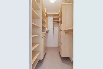 1201 Yale Place #403, Minneapolis, MN 55403 - Photo 28