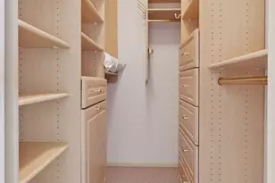 1201 Yale Pl, Minneapolis, MN 55403 - Photo 28