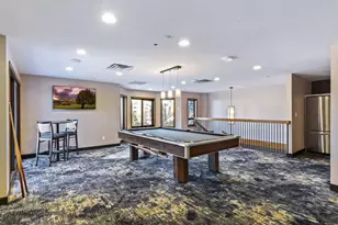 1201 Yale Pl, Minneapolis, MN 55403 - Photo 36