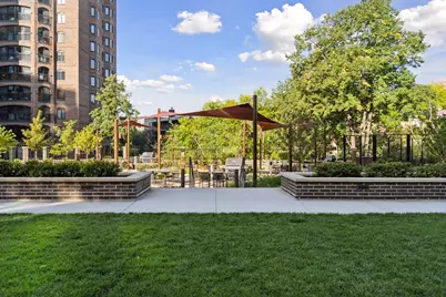 1201 Yale Place #403, Minneapolis, MN 55403 - Photo 68