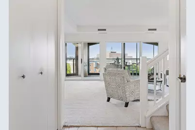 1201 Yale Place #403, Minneapolis, MN 55403 - Photo 2
