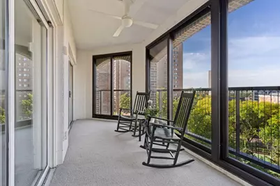 1201 Yale Place #403, Minneapolis, MN 55403 - Photo 32