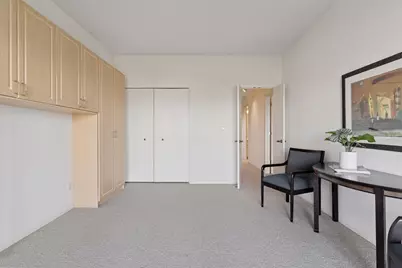 1201 Yale Place #403, Minneapolis, MN 55403 - Photo 30