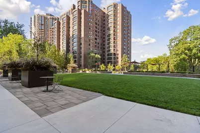 1201 Yale Place #403, Minneapolis, MN 55403 - Photo 64
