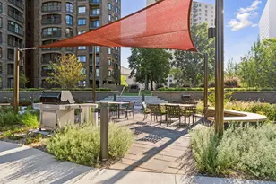 1201 Yale Pl, Minneapolis, MN 55403 - Photo 72