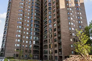 1201 Yale Pl, Minneapolis, MN 55403 - Photo 64