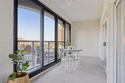 1201 Yale Place #403, Minneapolis, MN 55403 - Photo 16