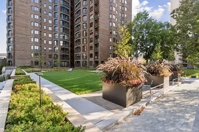 1201 Yale Place #403, Minneapolis, MN 55403 - Photo 66