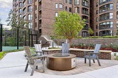 1201 Yale Place #403, Minneapolis, MN 55403 - Photo 74