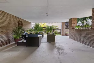 1201 Yale Pl, Minneapolis, MN 55403 - Photo 50