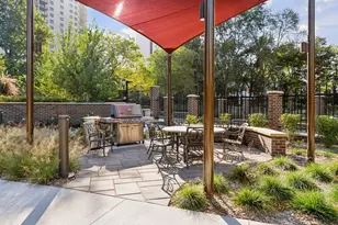 1201 Yale Pl, Minneapolis, MN 55403 - Photo 70