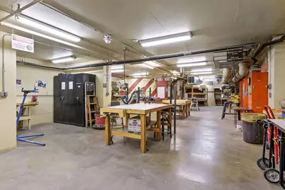 1201 Yale Place #403, Minneapolis, MN 55403 - Photo 48