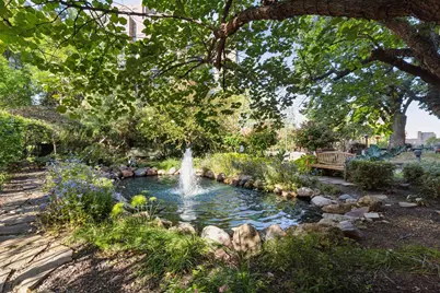 1201 Yale Place #403, Minneapolis, MN 55403 - Photo 54