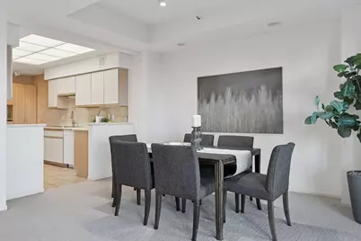 1201 Yale Place #403, Minneapolis, MN 55403 - Photo 10
