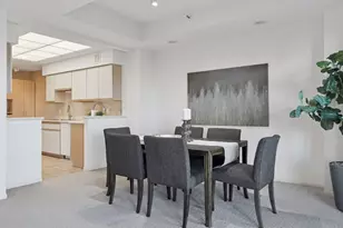1201 Yale Pl, Minneapolis, MN 55403 - Photo 10