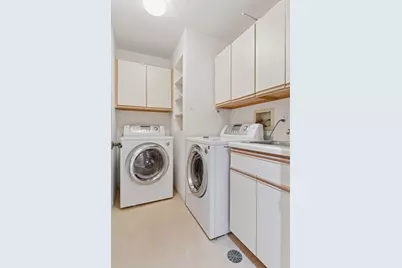 1201 Yale Place #403, Minneapolis, MN 55403 - Photo 36