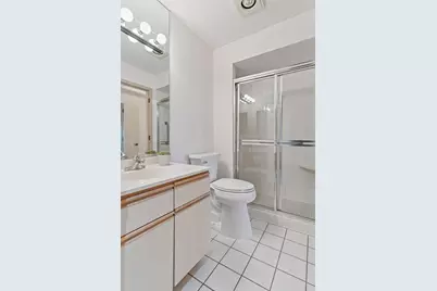 1201 Yale Place #403, Minneapolis, MN 55403 - Photo 28
