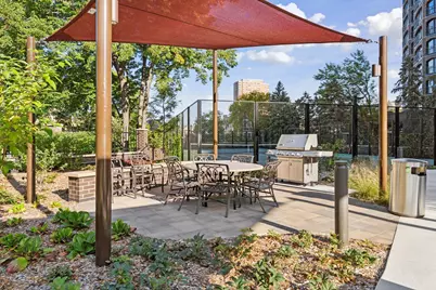 1201 Yale Place #403, Minneapolis, MN 55403 - Photo 72