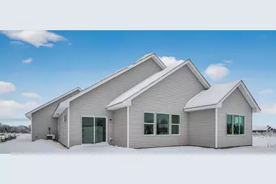 3348 Kady Avenue NE, Saint Michael, MN 55376 - Photo 46