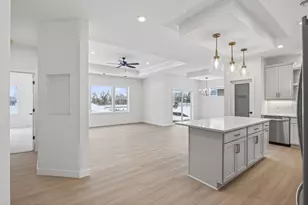 3348 Kady Ave NE, Saint Michael, MN 55376 - Photo 6