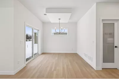 3348 Kady Avenue NE, Saint Michael, MN 55376 - Photo 14