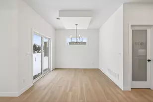 3348 Kady Ave NE, Saint Michael, MN 55376 - Photo 14