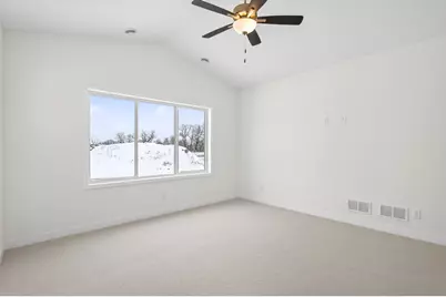 3348 Kady Avenue NE, Saint Michael, MN 55376 - Photo 26