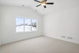 3348 Kady Ave NE, Saint Michael, MN 55376 - Photo 26