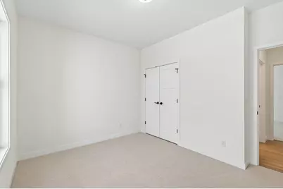 3348 Kady Avenue NE, Saint Michael, MN 55376 - Photo 34