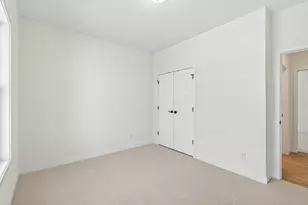 3348 Kady Ave NE, Saint Michael, MN 55376 - Photo 34