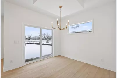 3348 Kady Avenue NE, Saint Michael, MN 55376 - Photo 18