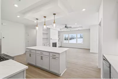 3348 Kady Avenue NE, Saint Michael, MN 55376 - Photo 10